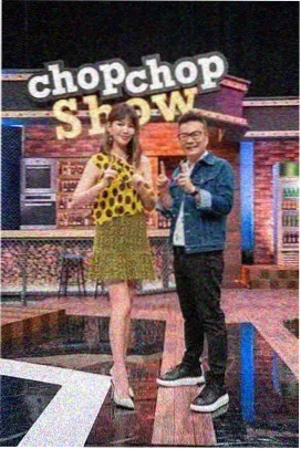 工厂夜班边缘叙事条目卡配图