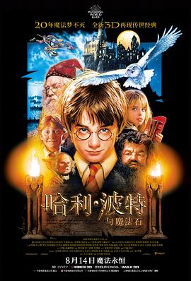 同看讨论方法更新资讯配图